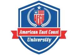 American East Coast University