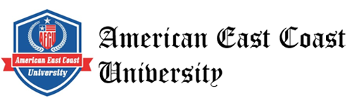American East Coast University